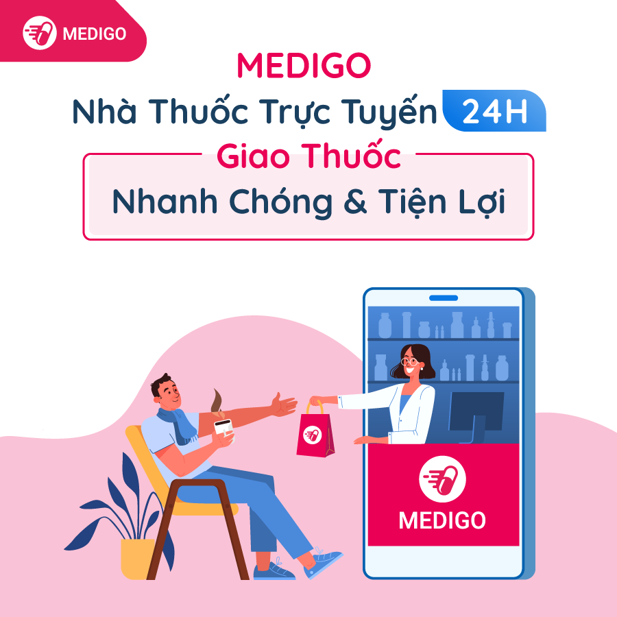 hiệu thuốc 24h gần đây