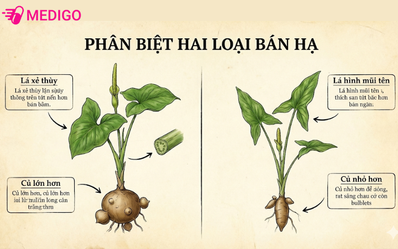 hinh-anh-ban-ha-bac-va-ban-ha-nam