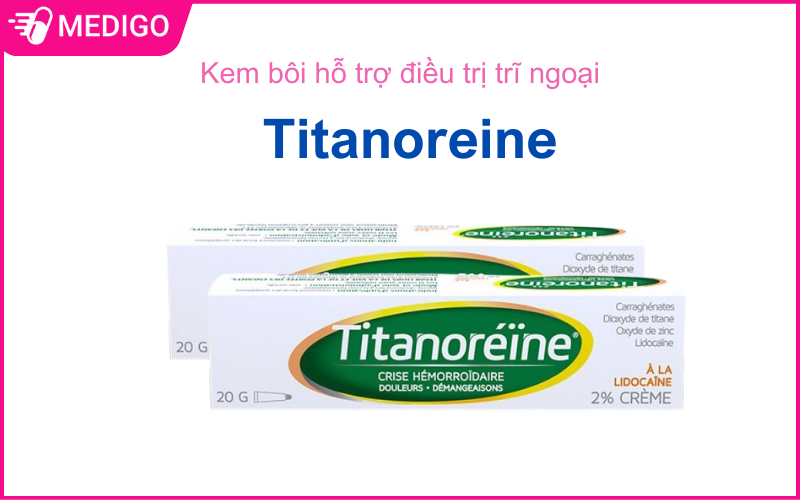 hinh-anh-kem-boi-ho-tro-dieu-tri-tri-ngoai-titanoreine
