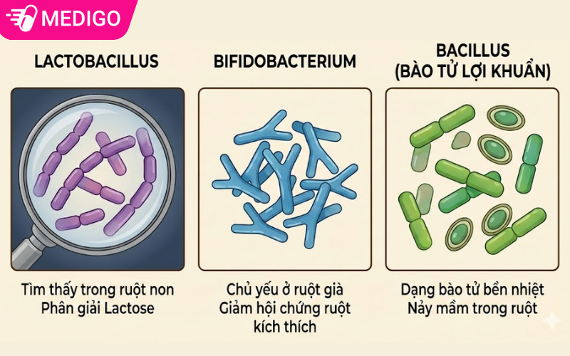 hinh-anh-minh-hoa-cac-loai-loi-khuan-pho-bien