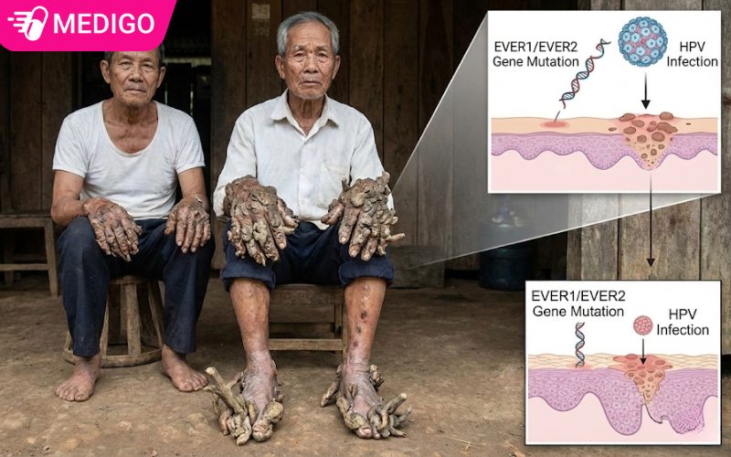 hinh-anh-minh-hoa-hoi-chung-nguoi-cay