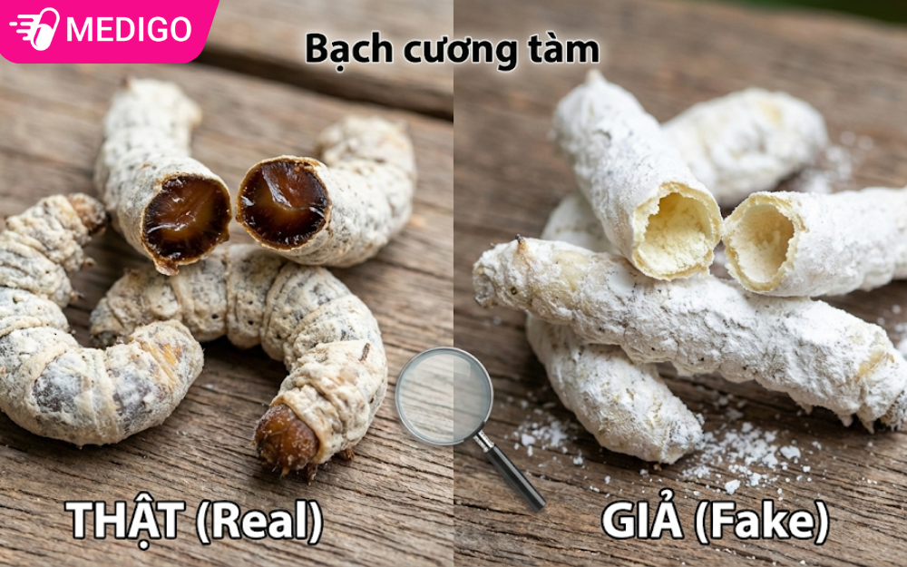 hinh-anh-minh-hoa-phan-biet-bach-cuong-tam-that-va-gia