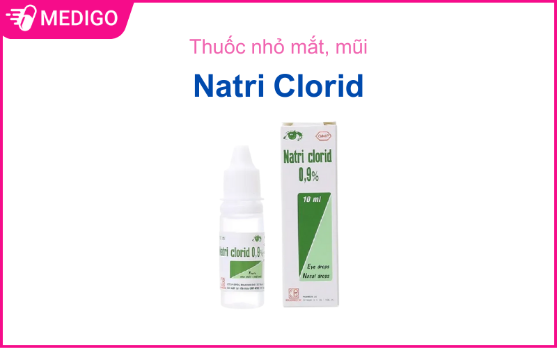 hinh-anh-thuoc-nho-mat-mui-natri-clorid