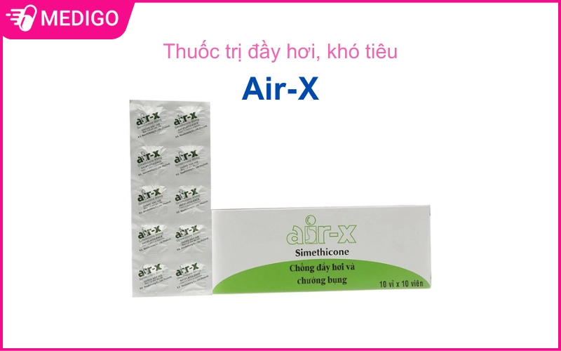 hinh-anh-thuoc-tri-day-hoi-kho-tieu-air-x