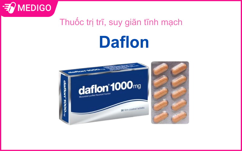 hinh-anh-thuoc-tri-tri-suy-gian-tinh-mach-daflon