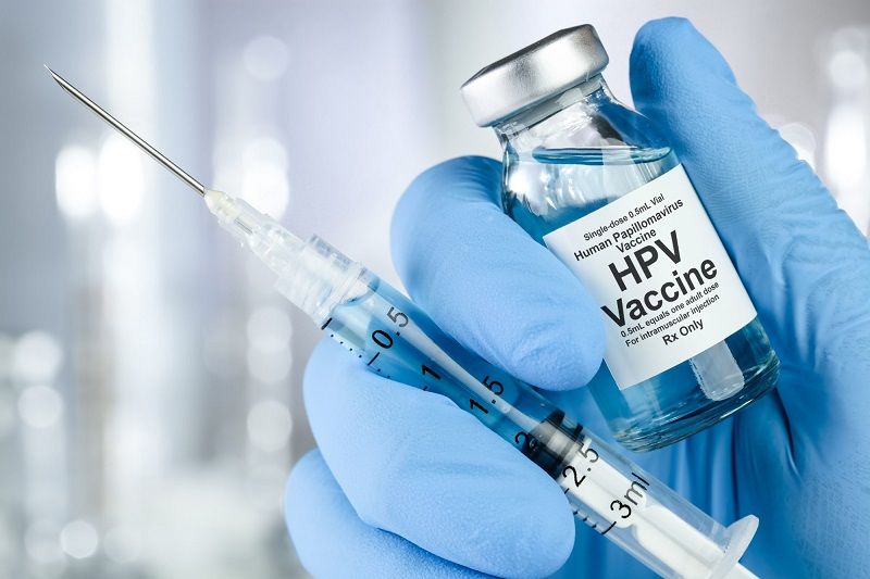 hpv lây qua đường nào