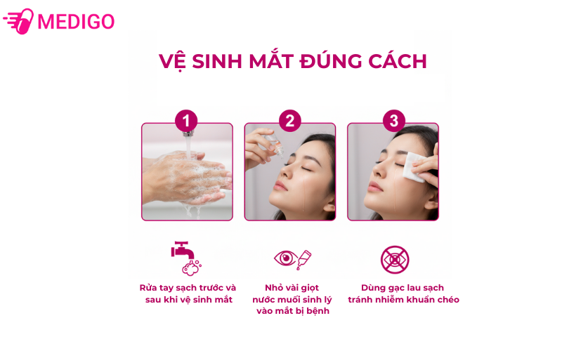 huong-dan-cach-dung-thuoc-nho-mat-vitol