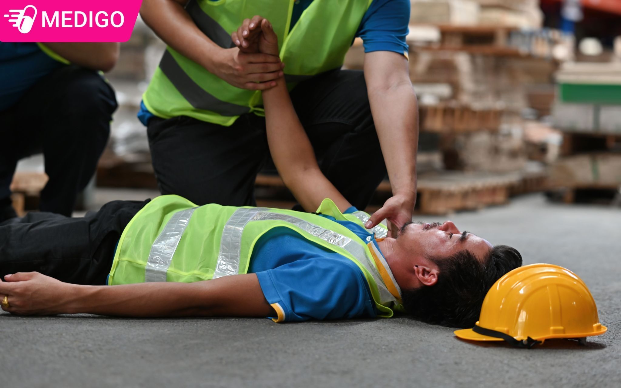 Huong-dan-xu-ly-cac-tinh-huong-khan-cap-thuong-gap-trong-doi-song