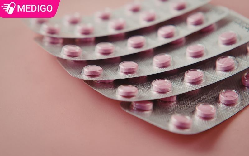 Nhung-truong-hop-can-thuoc-tranh-thai-nhanh-chong