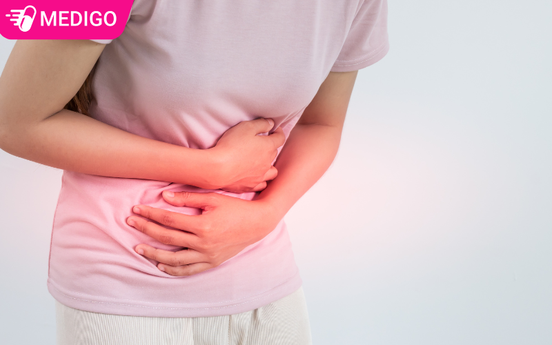 Tre-kinh-o-tuoi-day-thi-Khi-nao-la-binh-thuong-