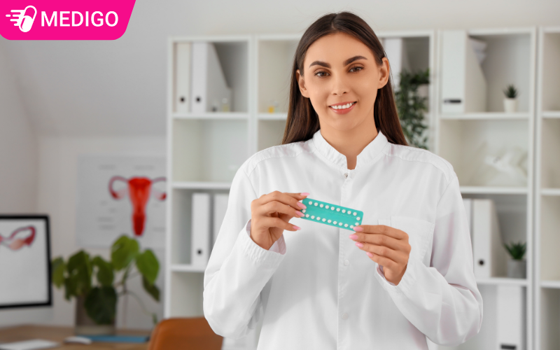 Mua-thuoc-tranh-thai-co-can-tu-van-khong