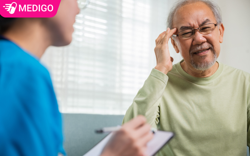 Nguoi-cao-tuoi-co-dau-hieu-suy-giam-tri-nho-can-duoc-quan-tam-som