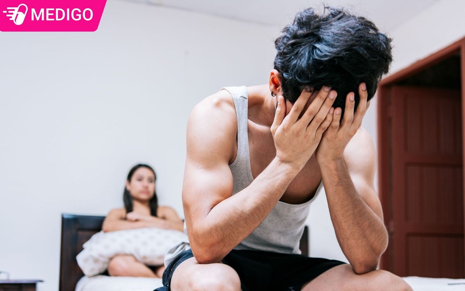 Nhieu-yeu-to-co-the-anh-huong-den-suc-khoe-sinh-ly-nam-gioi