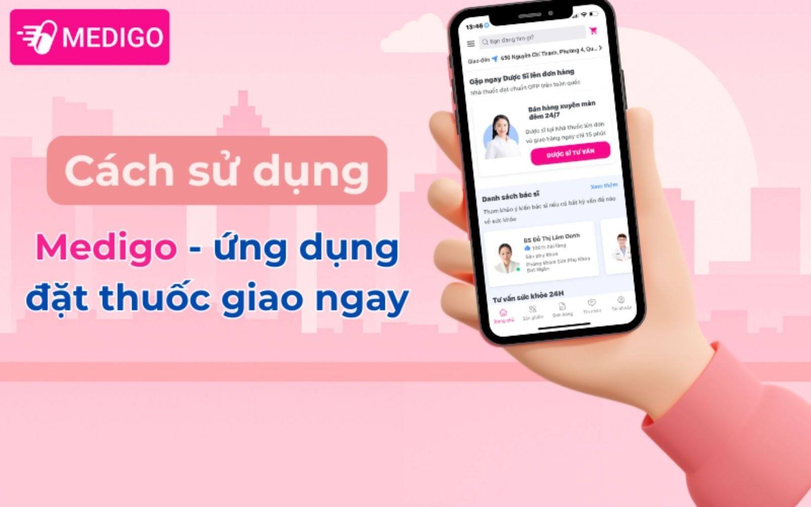 Vai-tro-cua-Medigo-trong-viec-ho-tro-mua-thuoc-tai-nha