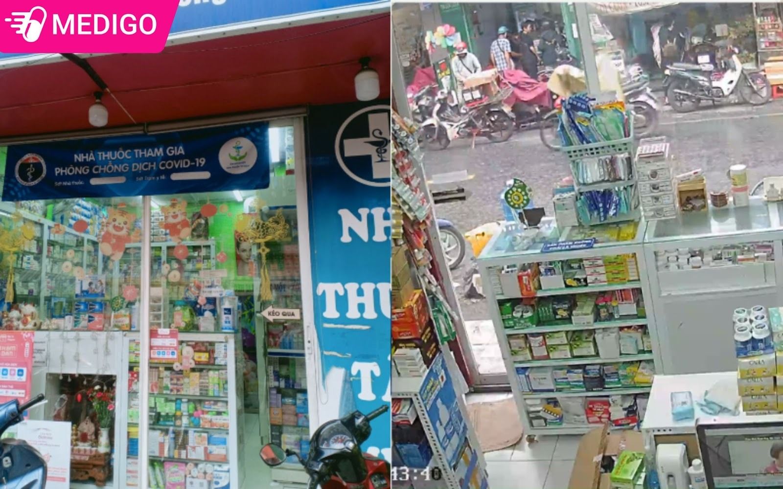 Nha-thuoc-Minh-Thu-quan-3