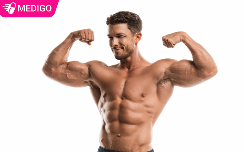 Nam-gioi-khoe-manh-tang-cuong-sinh-luc-va-phong-do-phai-manh