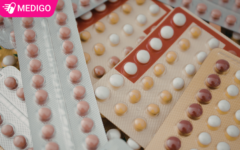 Loi-khuyen-de-khong-phai-phu-thuoc-vao-nha-thuoc-gan-day-co-thuoc-tranh-thai