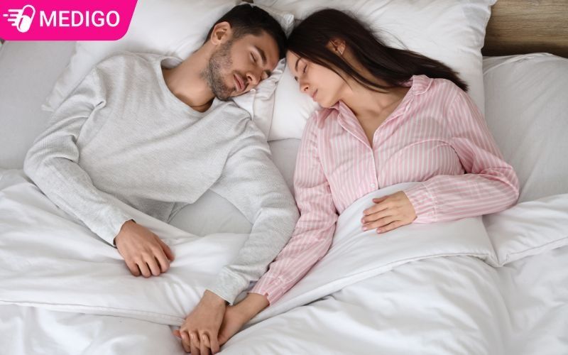 Loi-ich-khi-su-dung-gel-boi-tron-goc-nuoc