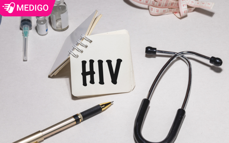 Danh-gia-nguy-co-phoi-nhiem-HIV-va-cac-benh-STDs