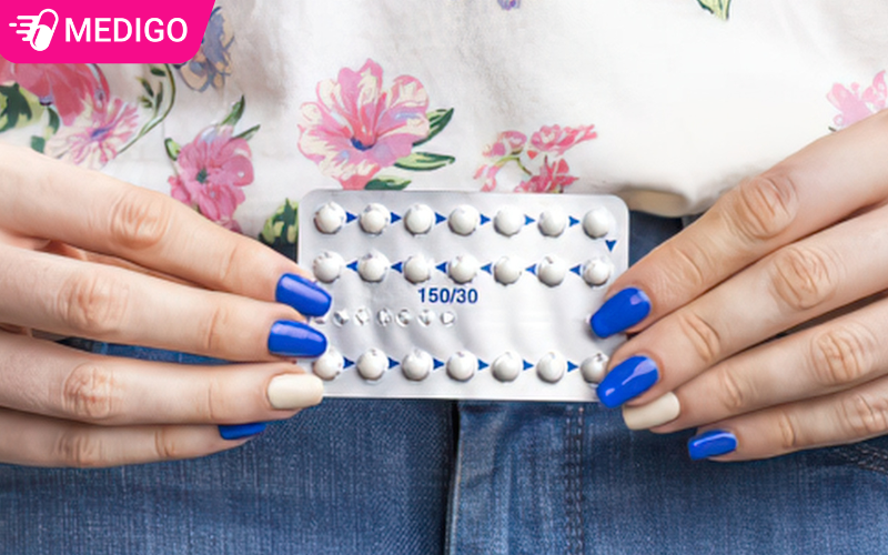 Bo-thuoc-tranh-thai-giua-chung-co-sao-khong