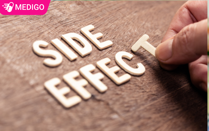 Cac-tac-dung-phu-thuong-gap-va-cach-xu-ly