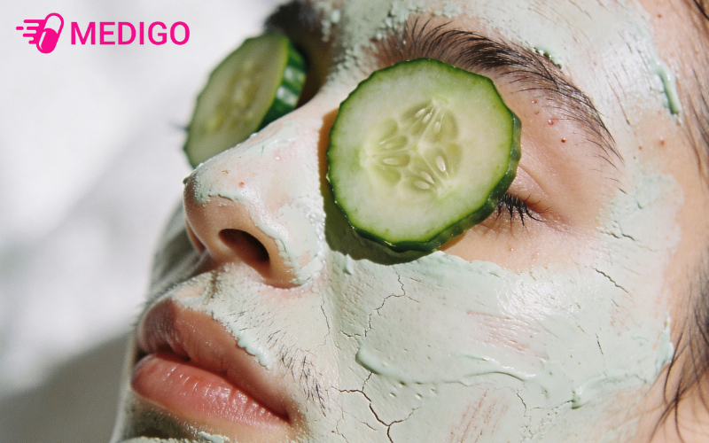 Su-dung-dua-leo-thuong-xuyen-giup-thu-nho-lo-chan-long