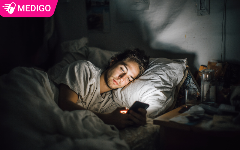 Su-dung-dien-thoai-may-tinh-hoac-choi-game-qua-khuya