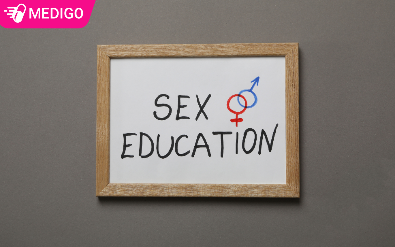 Giai-thich-va-lam-ro-cac-lam-tuong-thuong-gap