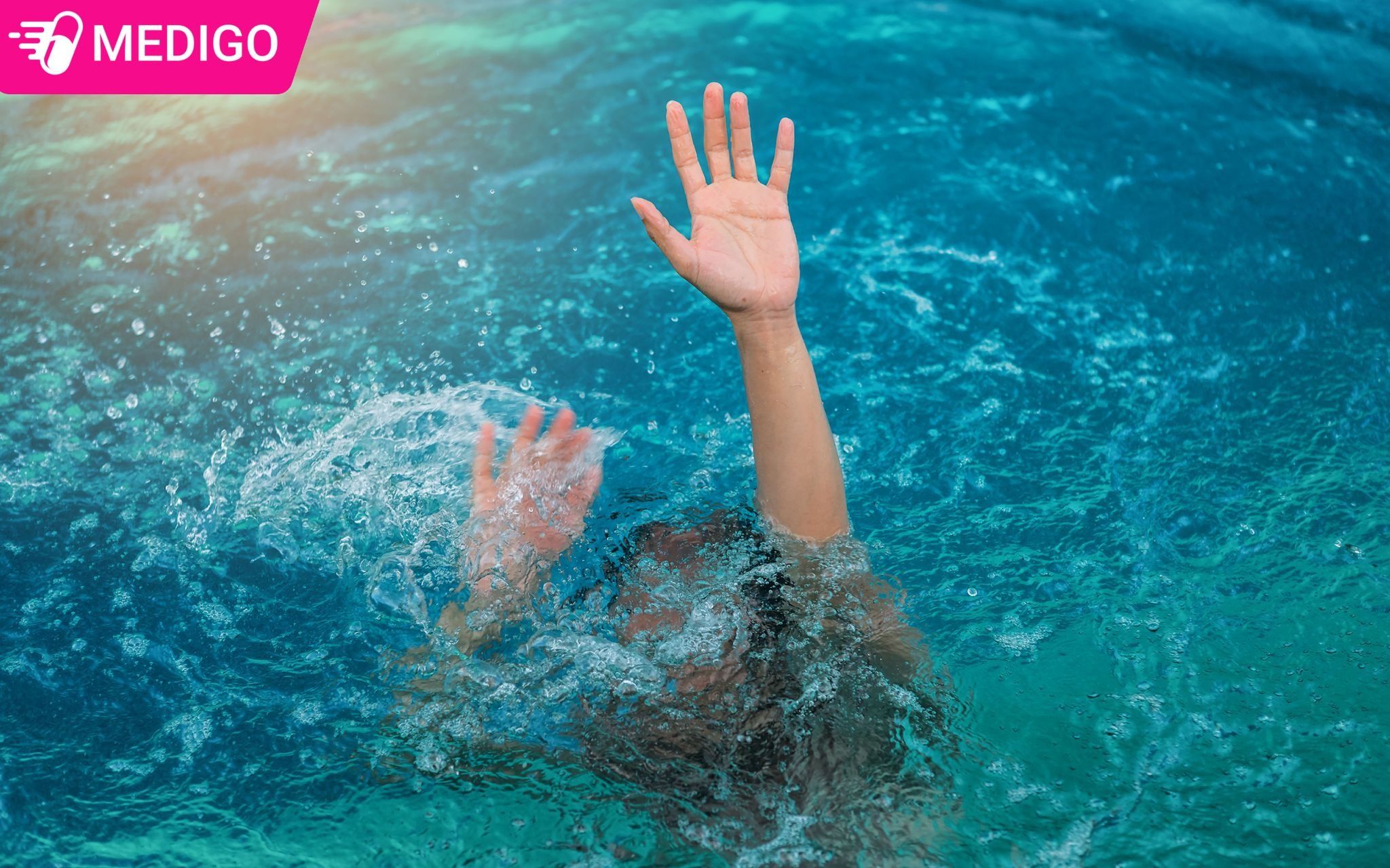 So-cuu-cac-truong-hop-duoi-nuoc