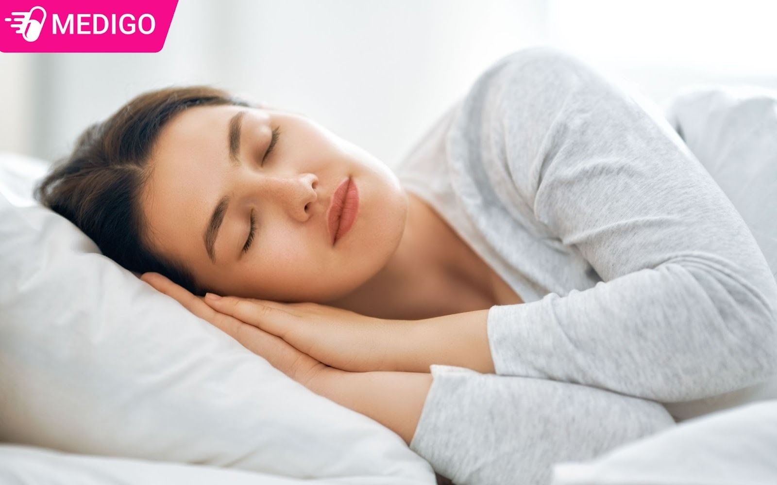 The-nao-la-giac-ngu-dung-cach