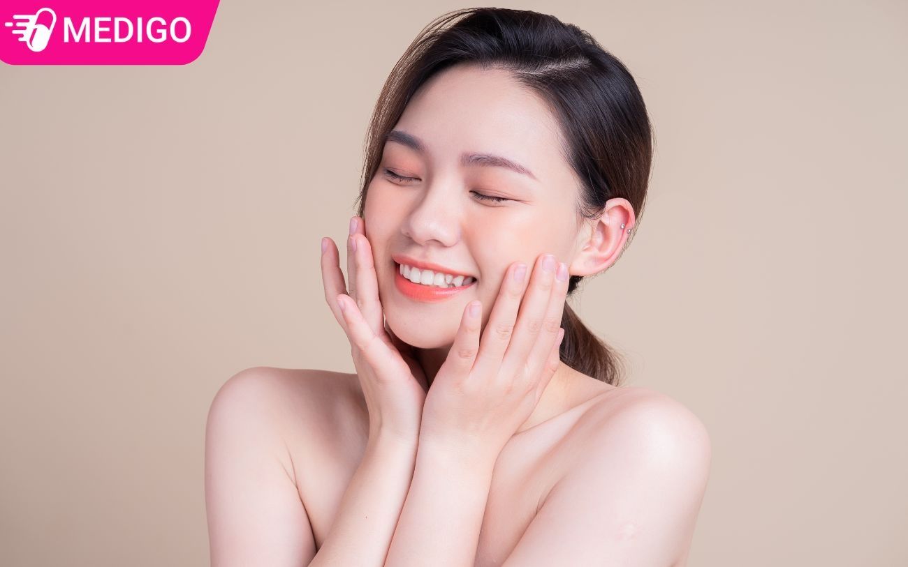 Diem-dac-trung-trong-cong-thuc