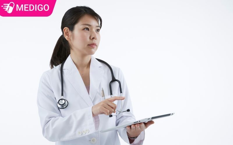 Ban-khong-nen-tri-hoan-viec-di-kham-bac-si