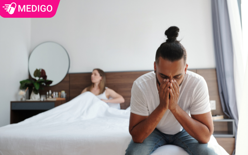 Nam-gioi-lo-lang-vi-roi-loan-cuong-duong-anh-huong-den-doi-song-tinh-duc-va-moi-quan-he-vo-chong