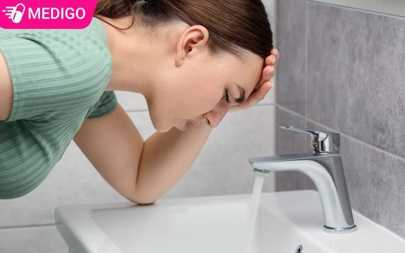 Uong-thuoc-ma-buon-non-co-sao-khong-