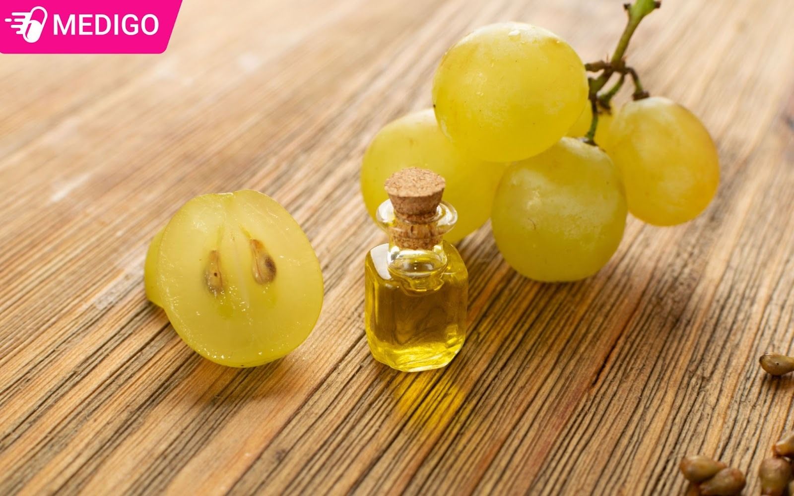 Loi-ich-cua-dau-hat-nho-doi-voi-suc-khoe