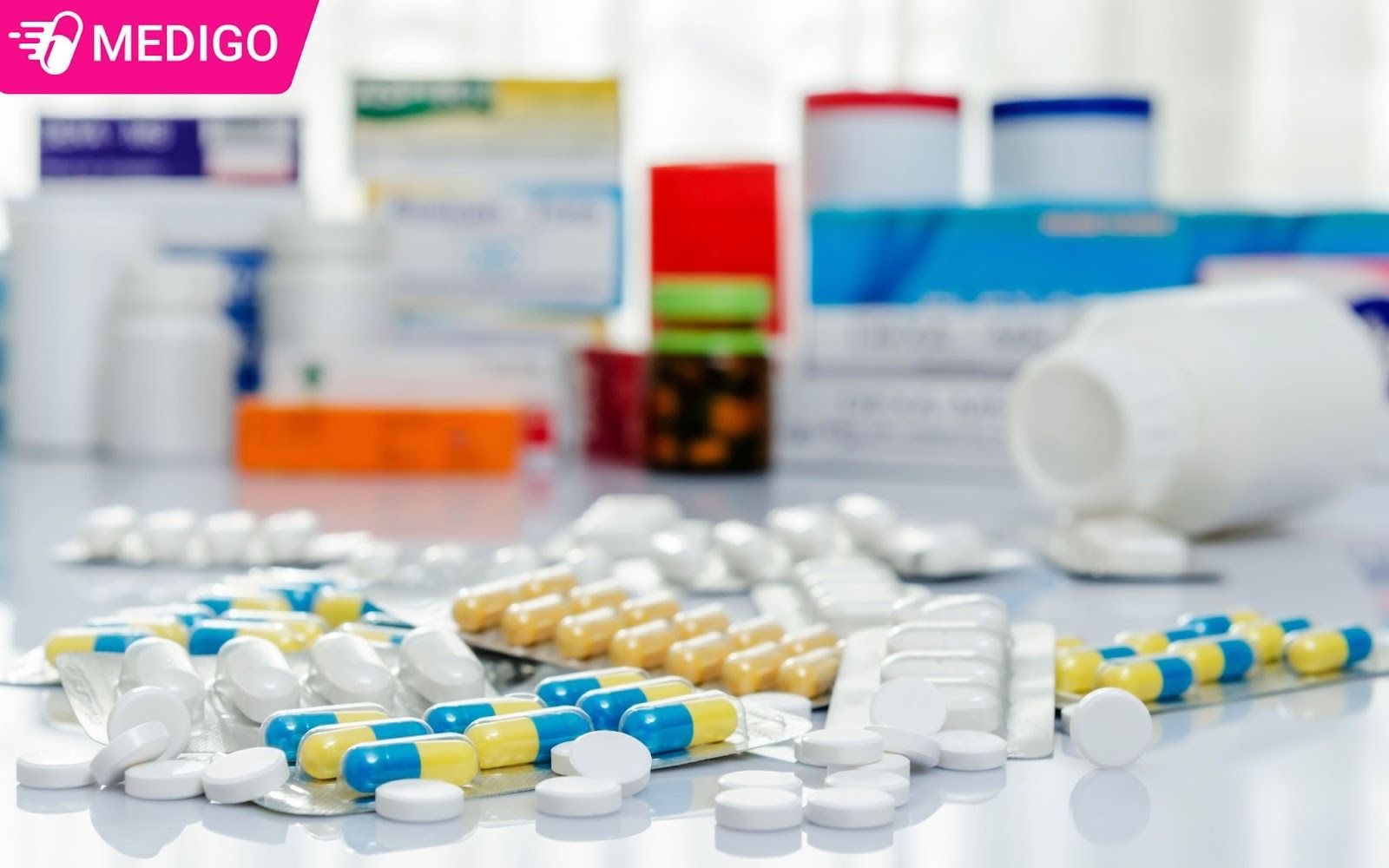 The-nao-la-“hieu-thuoc-trong-nha-ban”