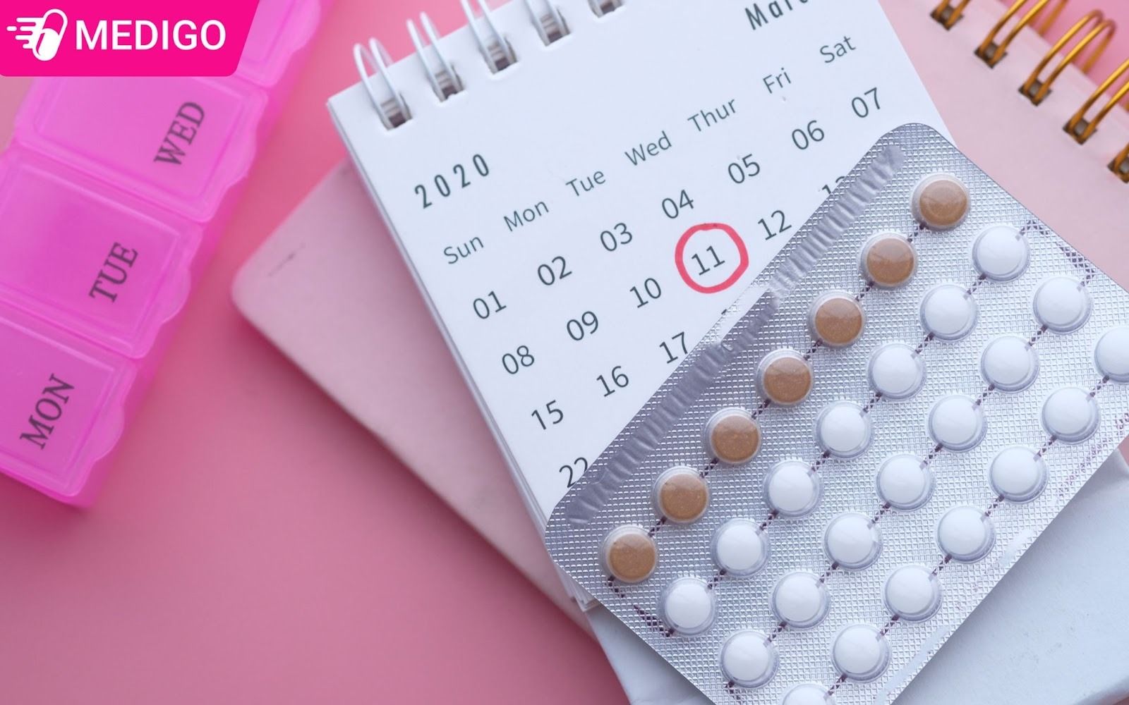 Doi-tuong-co-the-su-dung-thuoc-tranh-thai-hang-ngay