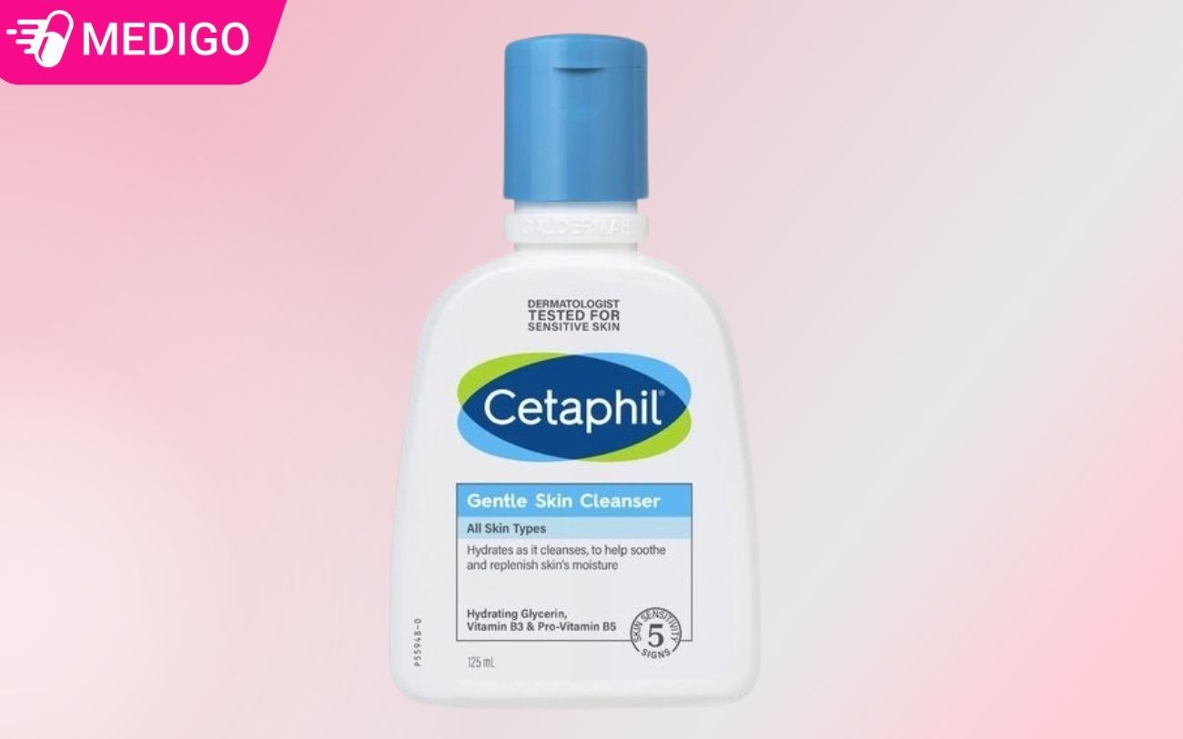 Sua-rua-mat-cho-da-nhay-cam-Cetaphil-Gentle-Skin-Cleanser