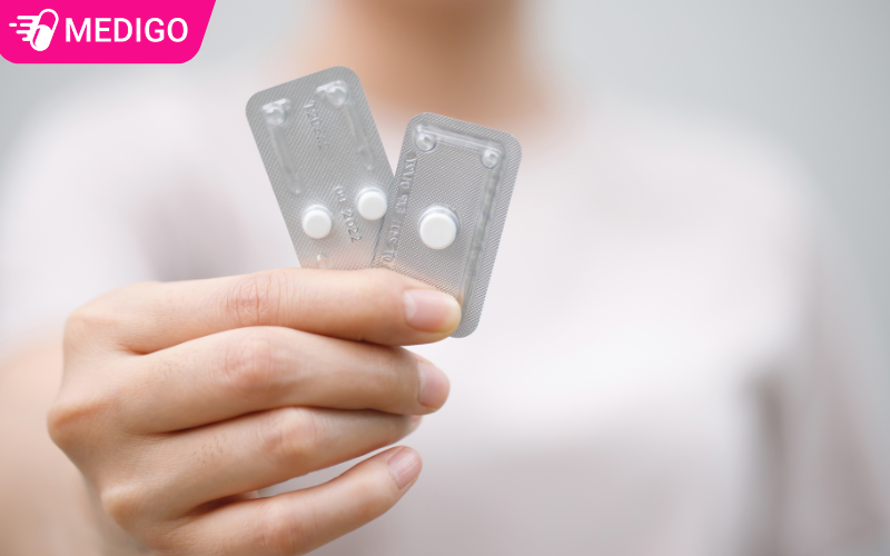 Nhung-cau-hoi-thuong-gap-khi-mua-thuoc-tranh-thai