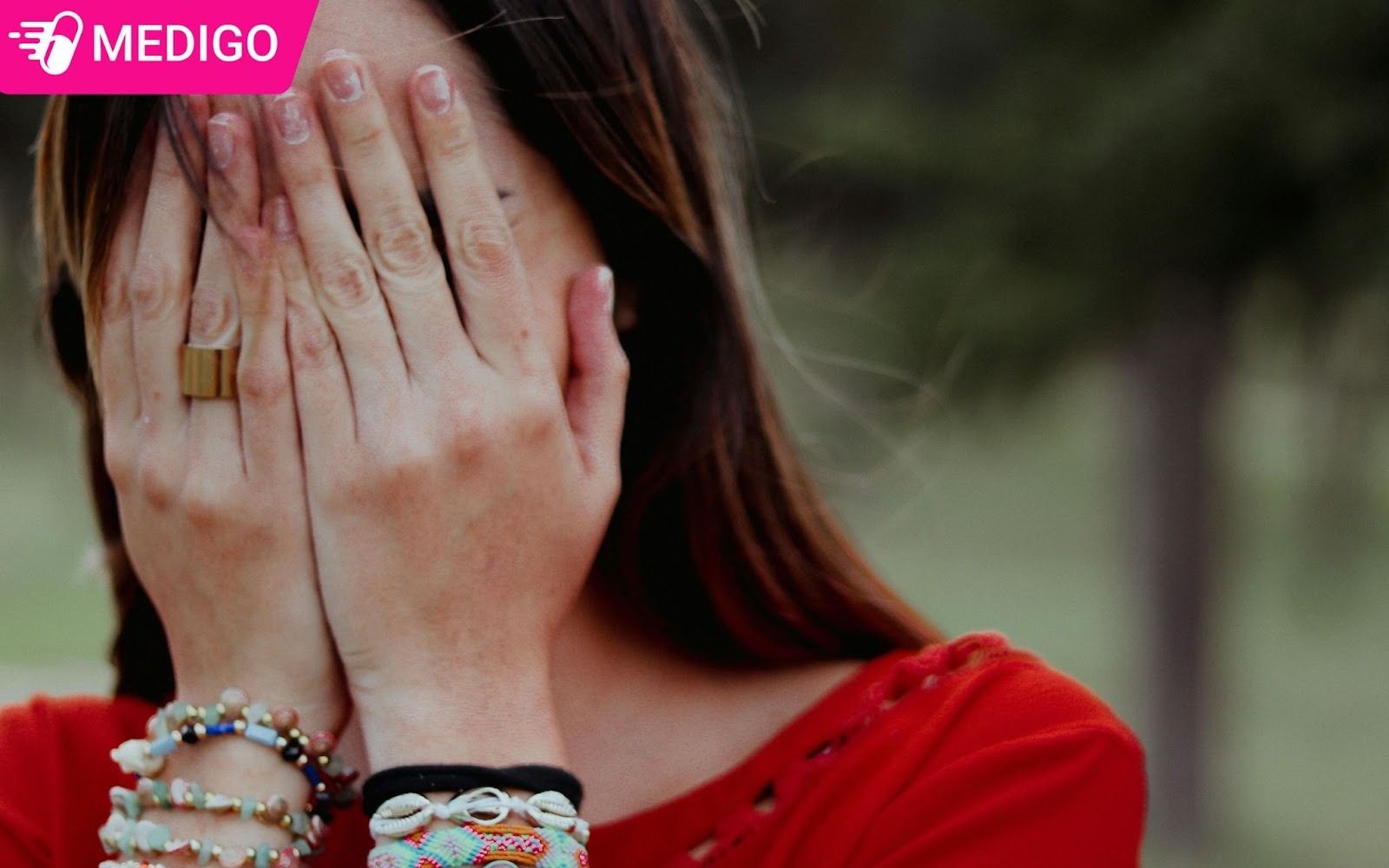 Nhieu-nguoi-con-e-ngai-khi-den-tiem-thuoc-tay-sinh-li