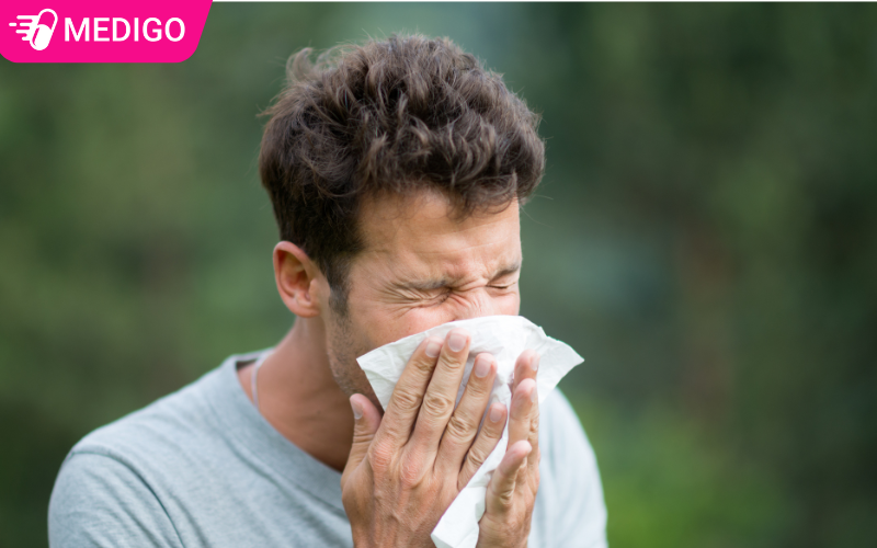 Nhay-mui-lien-tuc-la-la-hien-tuong-gi