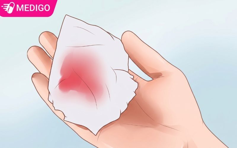 Ra-mau-sau-quan-he-co-binh-thuong-khong-