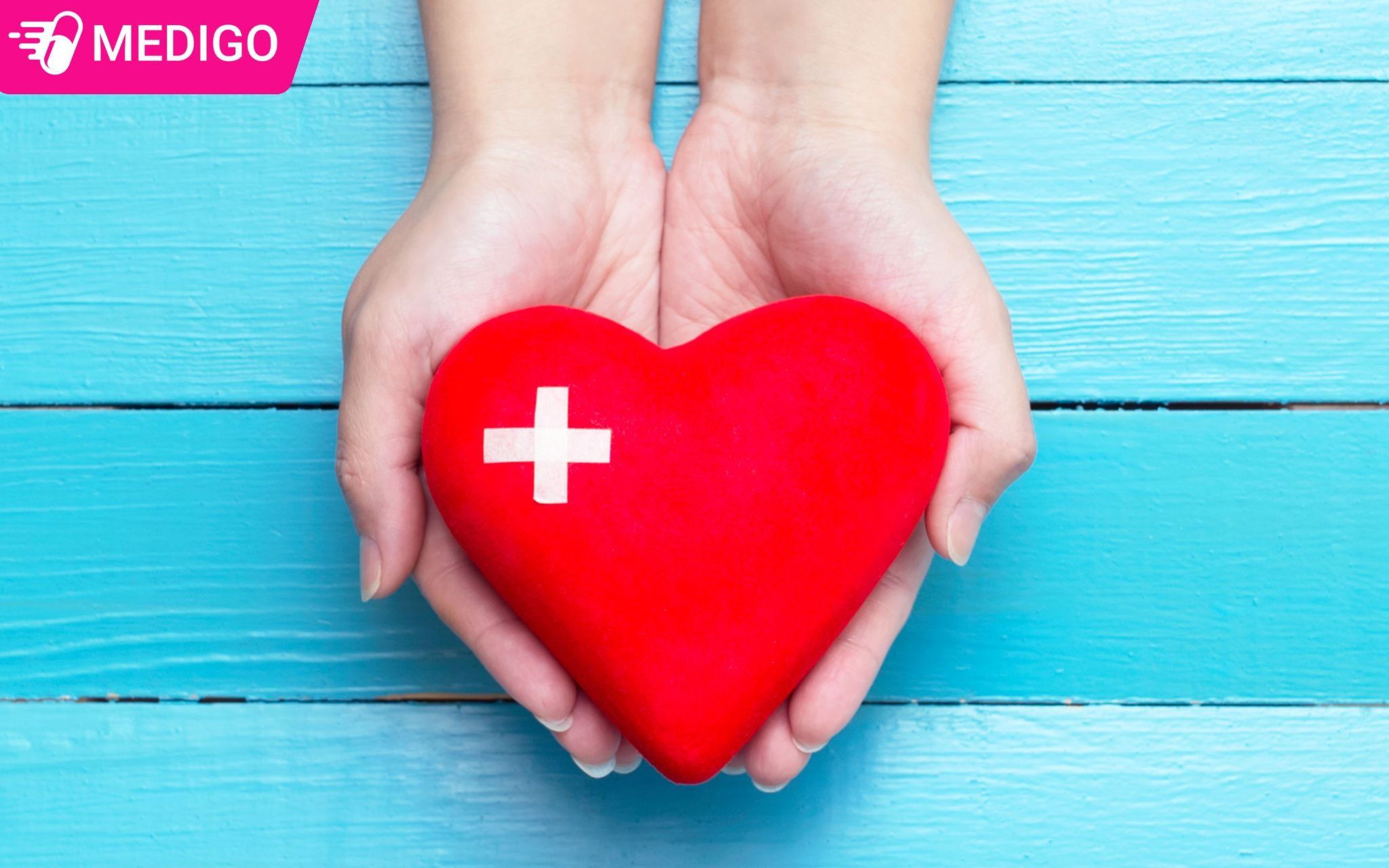 Cong-dung-cua-Testomax