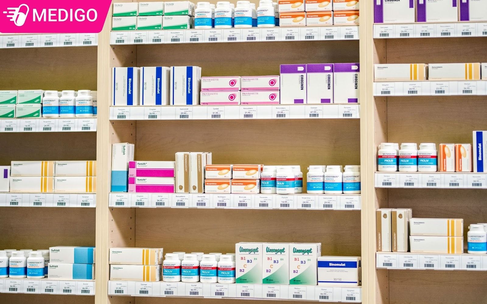 Tiem-thuoc-ban-dem-huyen-Nha-Be