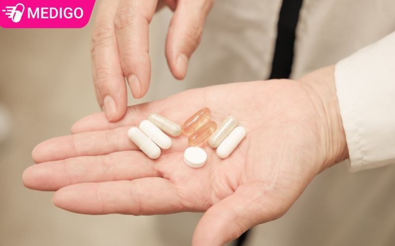 Ly-do-nhieu-nguoi-tim-thuoc-tranh-thai-khan-cap-giao-nhanh