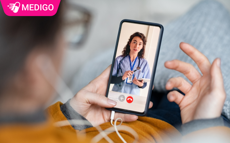 Medigo-–-Nen-tang-ho-tro-ngua-vung-kin-bac-si-tu-van-mien-phi-24-7