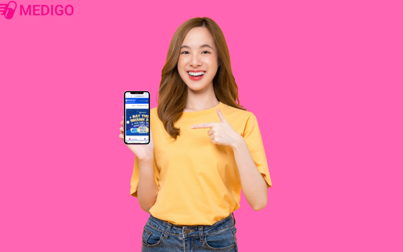 Trai-nghiem-giao-thuoc-nhanh-tan-nha-qua-app-Medigo