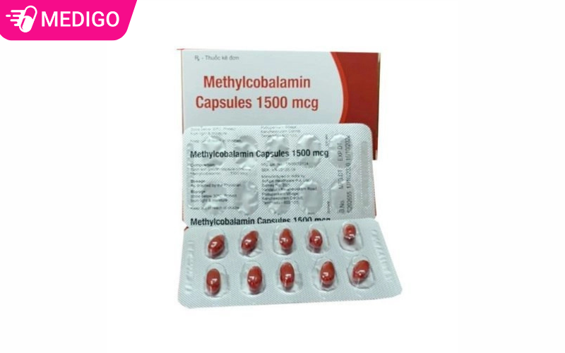 Hinh-anh-thuoc-dieu-tri-thieu-hut-Vitamin-B12-Methylcobalamin-Capsule-