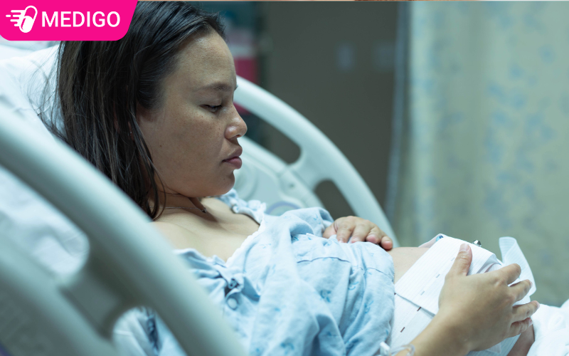 Nhung-he-luy-khi-lam-dung-thuoc-pha-thai-cap-toc-ca-ve-the-chat-lan-tam-ly