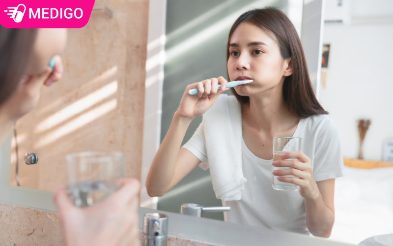 Ve-sinh-rang-mieng-dung-cach-va-sach-se